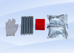 1KV冷縮中間連接